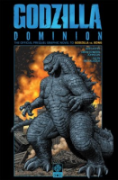 Godzilla_dominion